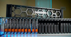 Что хранится на сервере: Раскрытие тайн цифрового хранилища