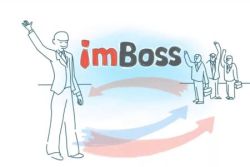Онлайн-бухгалтерия ImBoss: удобная работа и возможность экономить