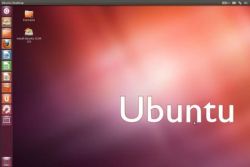 Большинство представителей мирового бизнеса в ближайшие пять лет перейдет на Linux