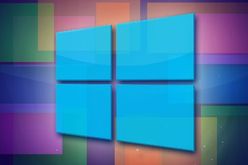 Какой Windows лучше - XP, Vista или «семерка»?