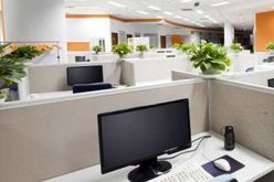 Аренда офиса - первый шаг на пути к успеху