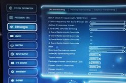 Что такое Bios?