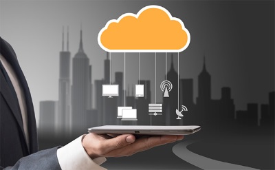 Защита вашего бизнеса от виртуальных угроз