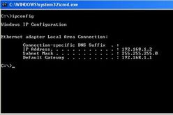 Учимся вызывать командую строку и "Диспетчер задач" во время установки ОС Windows XP (очень полезная информация)