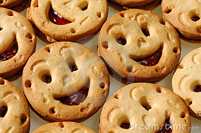 Как правильно удалять Cookies ("куки") (что такое "куки", для чего они нужны и почему их следует удалять)