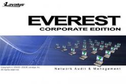 Everest Corporate 5.5