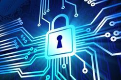 Как сменить IP адрес компьютера