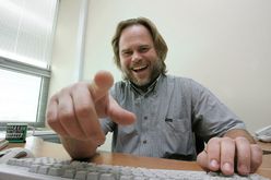 Последствия удаления антивируса "Kaspersky" (чисто информационная статья о возможных проблемах и последствиях)