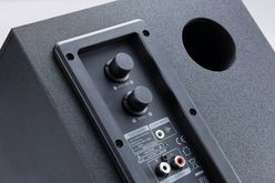 Как самостоятельно починить разболтанный вход для колонок (когда проблема со звуком не связана с драйверами или звуковой картой)