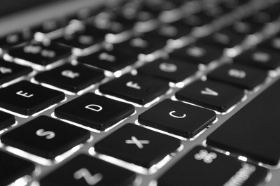 Как активировать "Shift+Ctrl+Alt+Del" - режим быстрой перезагрузки системы (пошаговый алгоритм)