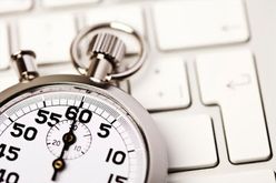 Ускоряем загрузку программ (полезно знать "чайникам")