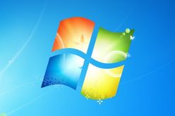 Как ускорить Интернет на 20% (обманываем ОС Windows XP)