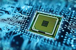 Как ускорить загрузку многоядерных компьютеров (пошаговый алгоритм для владельцев ОС Windows XP и Windows Vista)