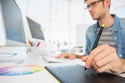 О пользе обучения на веб-курсах