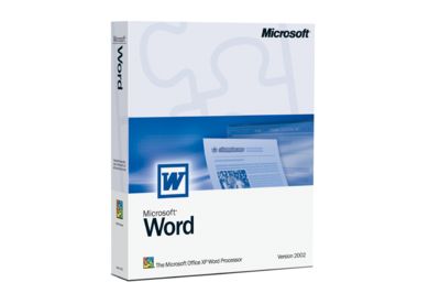 Ошибка Word: не удается загрузить конвертер mswrd632.wpc (решаем проблему)